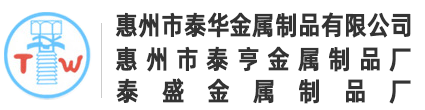 乐鱼在线,乐鱼在线（中国）

